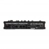 TC HELICON VoiceLive 3 Extreme - harmonizer wokalowy - 4