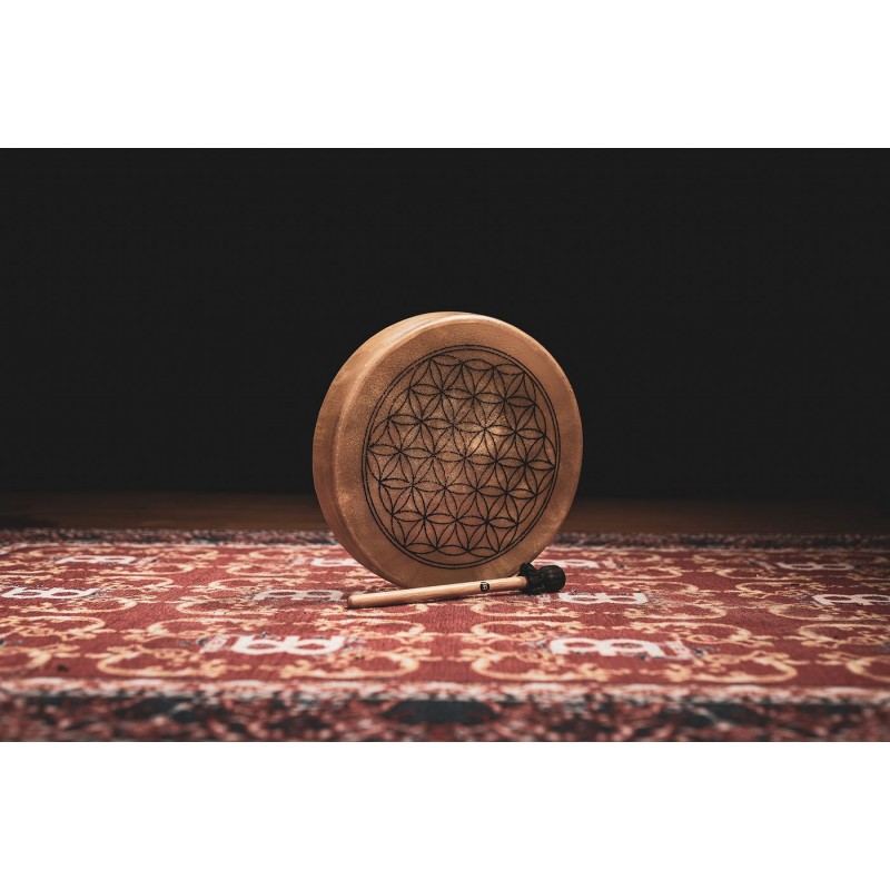 MEINL Sonic Energy HOD15-FOL - Bęben ramowy 15" / 38 cm - 2