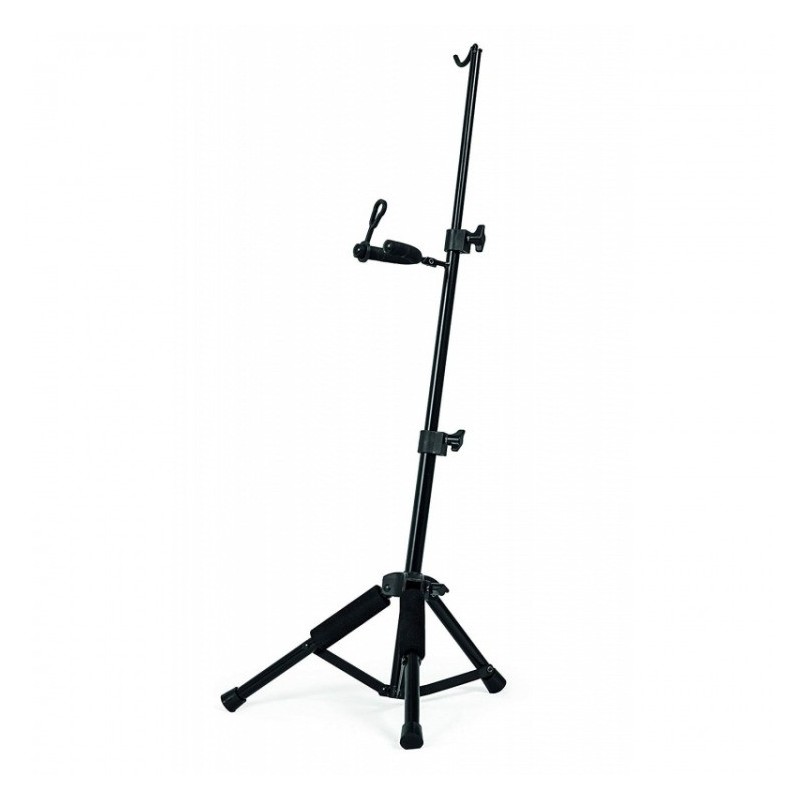 NOMAD NIS-C061 - statyw na skrzypce