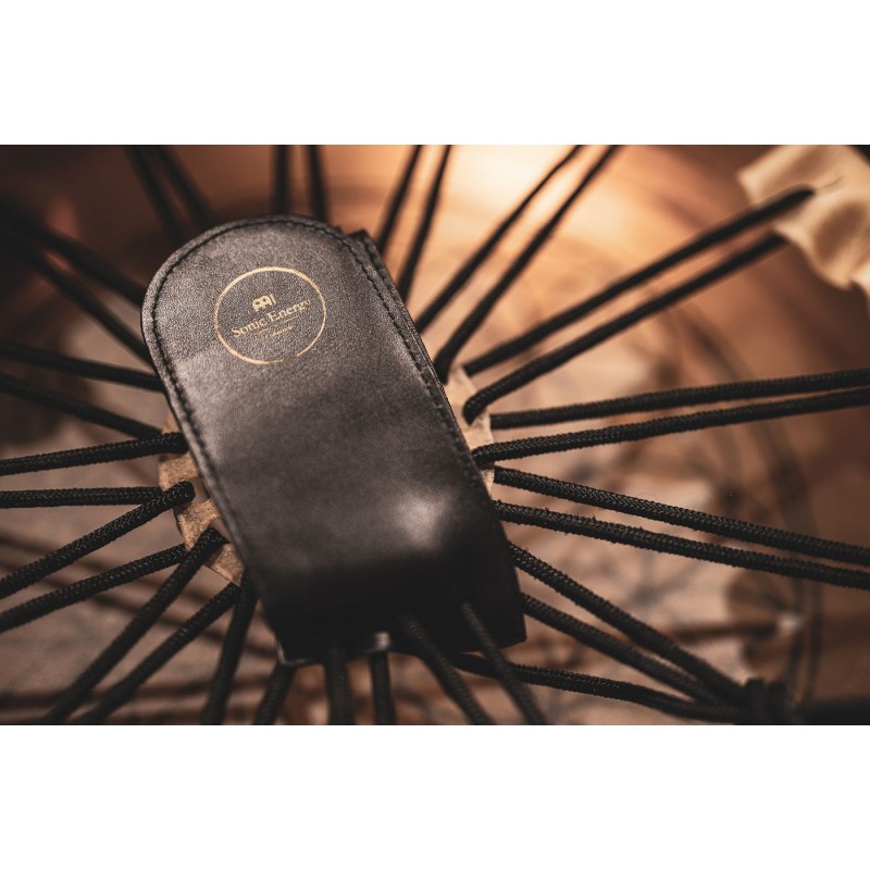 MEINL Sonic Energy HOD15-FOL - Bęben ramowy 15" / 38 cm - 5