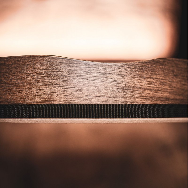 MEINL Sonic Energy HD18WB-WH - Bęben ramowy 18" - 5