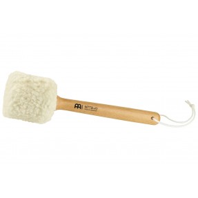 MEINL Sonic Energy MTTB-40 - Bijak do gongu - 1