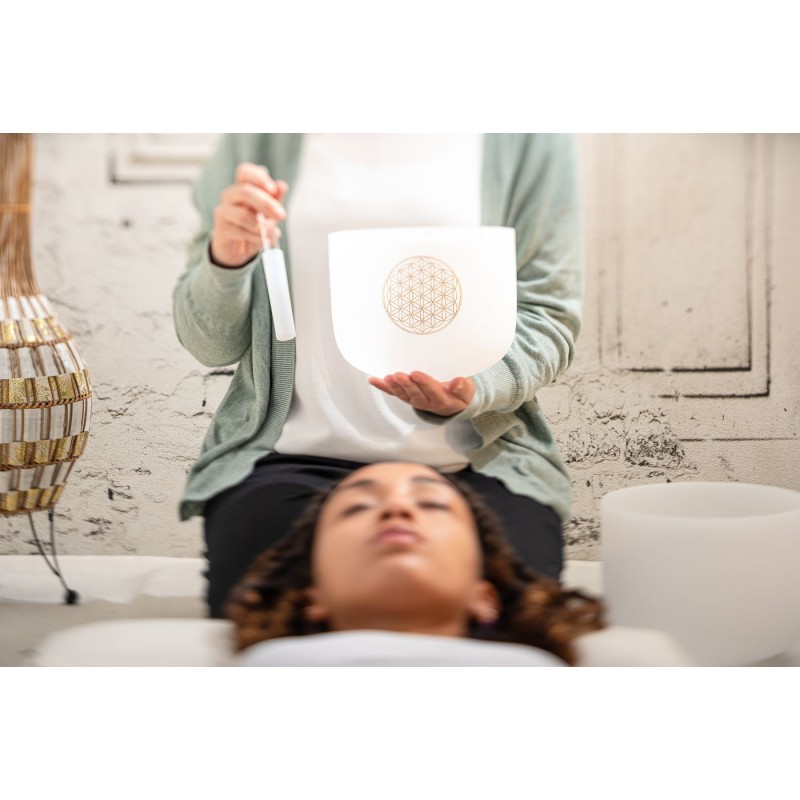 MEINL Sonic Energy CSBRHM - Bijak do mis śpiewających - 7