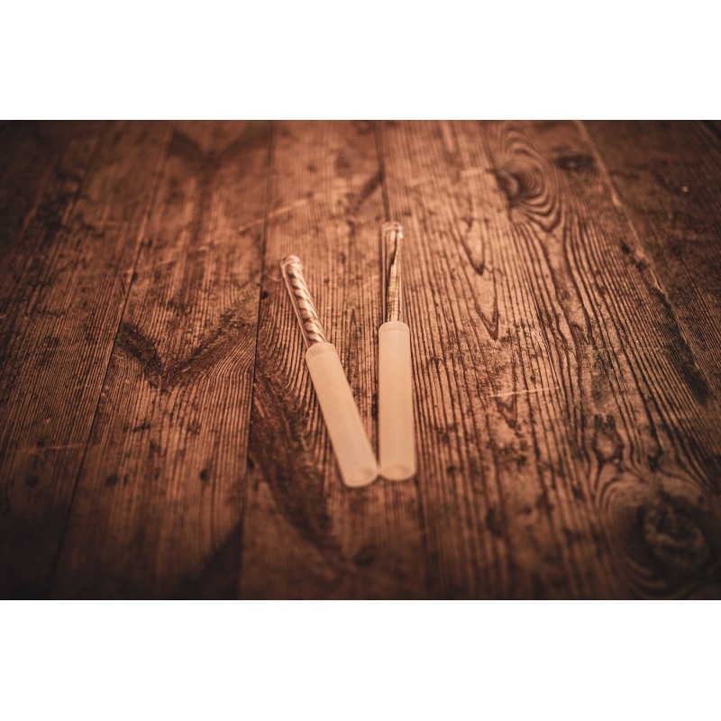 MEINL Sonic Energy CSBRHL - Bijak do mis śpiewających - 2