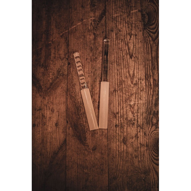 MEINL Sonic Energy CSBRHL - Bijak do mis śpiewających - 3