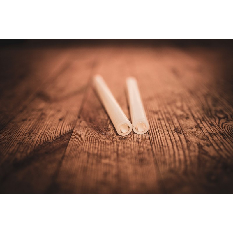 MEINL Sonic Energy CSBRM - Bijak do mis śpiewających - 2