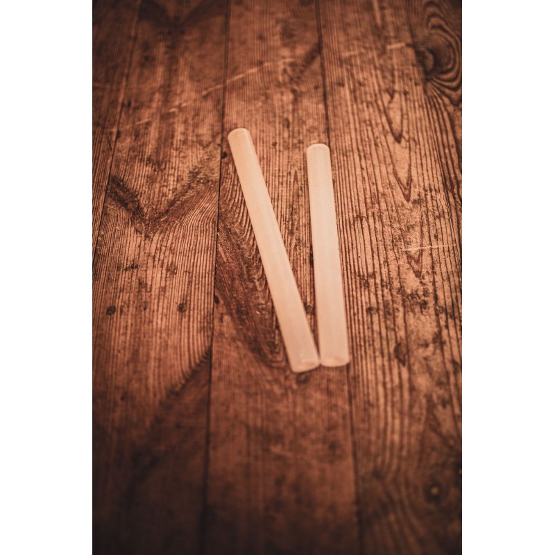 MEINL Sonic Energy CSBRM - Bijak do mis śpiewających - 3