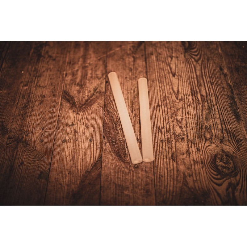 MEINL Sonic Energy CSBRM - Bijak do mis śpiewających - 4