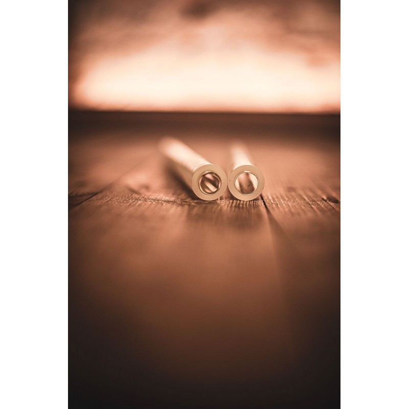 MEINL Sonic Energy CSBRM - Bijak do mis śpiewających - 5