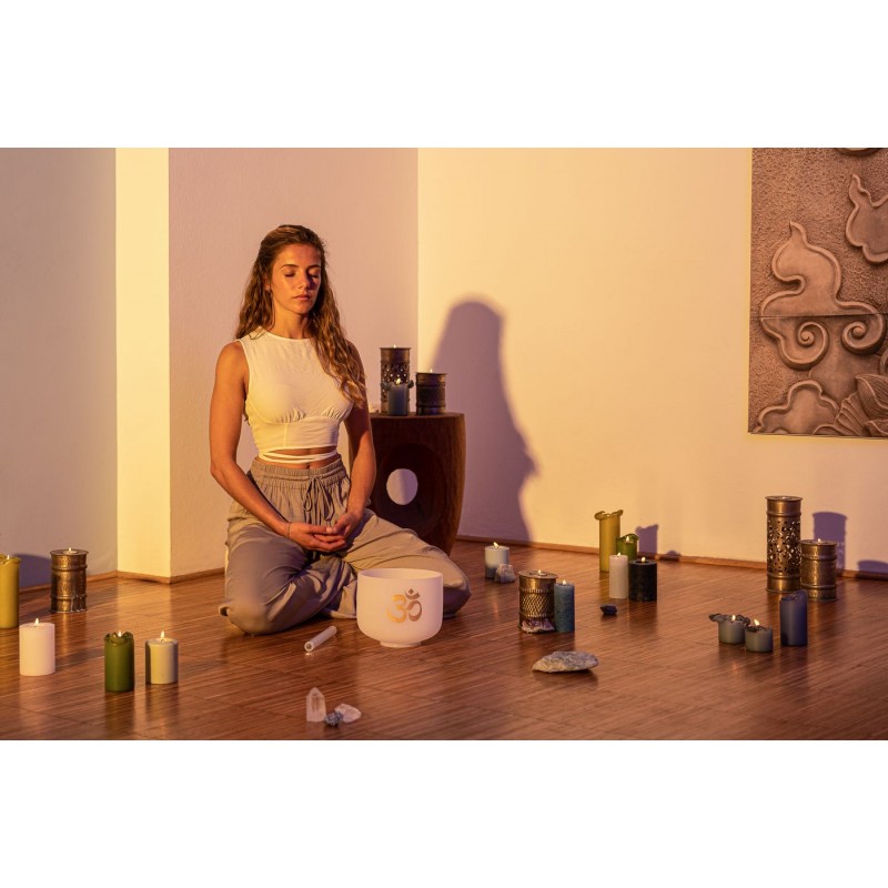 MEINL Sonic Energy CSBRM - Bijak do mis śpiewających - 6