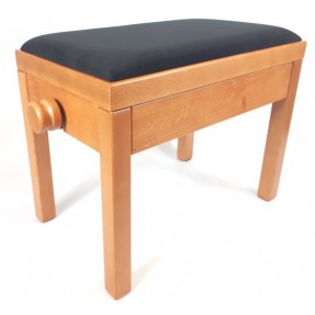 E-Kali SONATA 09.13.21 - Ława do pianina