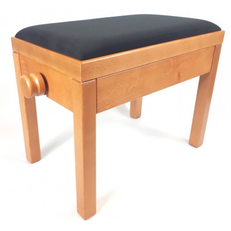 E-Kali SONATA 09.13.21 - Ława do pianina