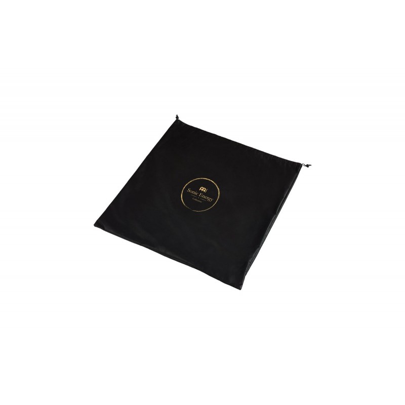 MEINL Sonic Energy CH-TT26 - Chau Tam Tam 26" / 65 cm - 2