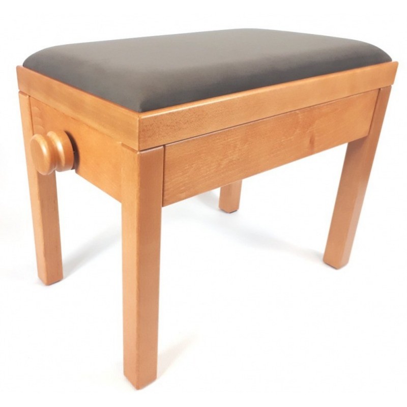 E-Kali SONATA 09.13.22 - Ława do pianina