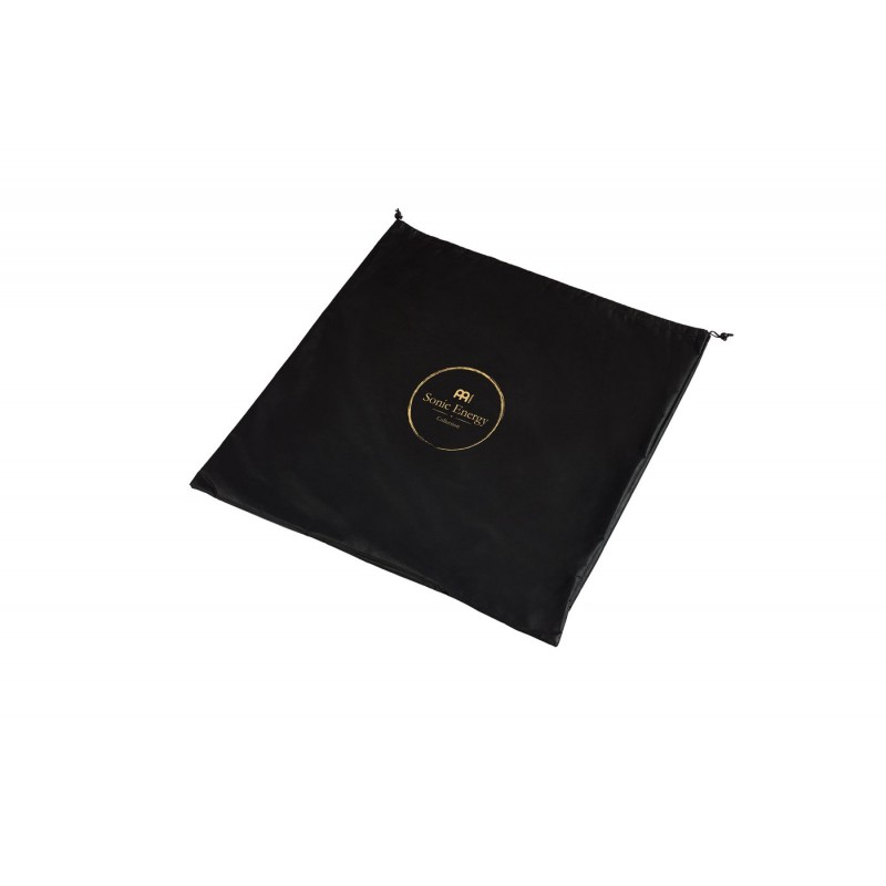 MEINL Sonic Energy CH-TT34 - Chau Tam Tam 34" / 86 cm - 2