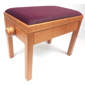 E-Kali SONATA 09.13.35 - Ława do pianina