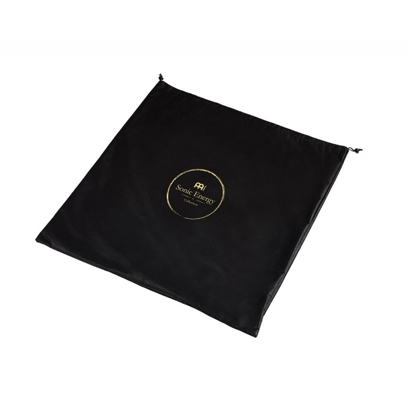 MEINL Sonic Energy CH-TT38 - Chau Tam Tam 38" / 95 cm - 2