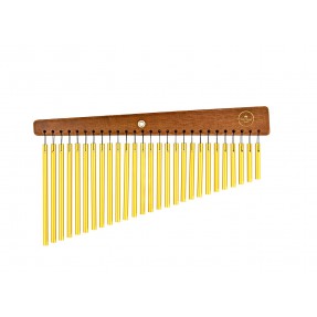 MEINL Sonic Energy CH27WB - Chimes - 1