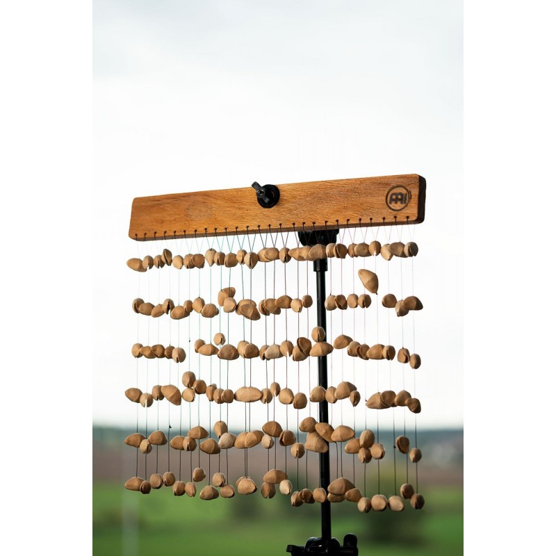 MEINL Sonic Energy SKCH - Chimes Kenari - 3