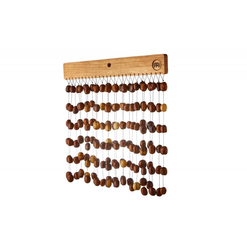 MEINL Sonic Energy SPCH - Chimes Pala - 1