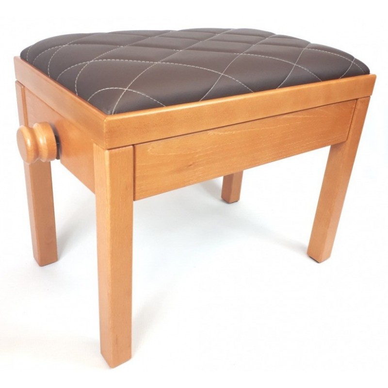 E-Kali SONATA 09.14.22 - Ława do pianina