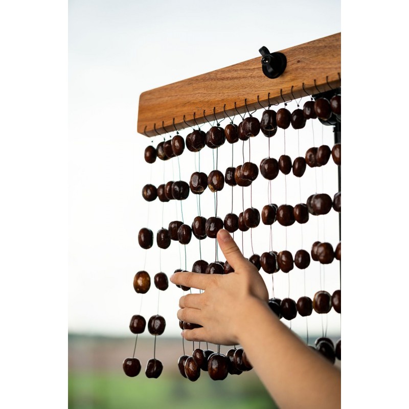 MEINL Sonic Energy SPCH - Chimes Pala - 4