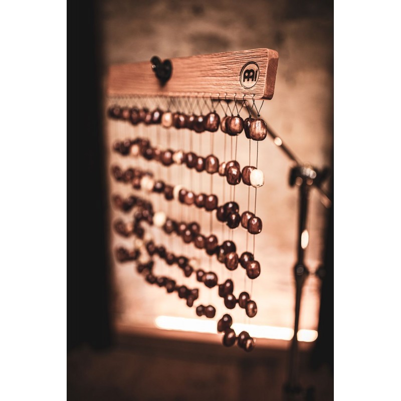 MEINL Sonic Energy SPCH - Chimes Pala - 5