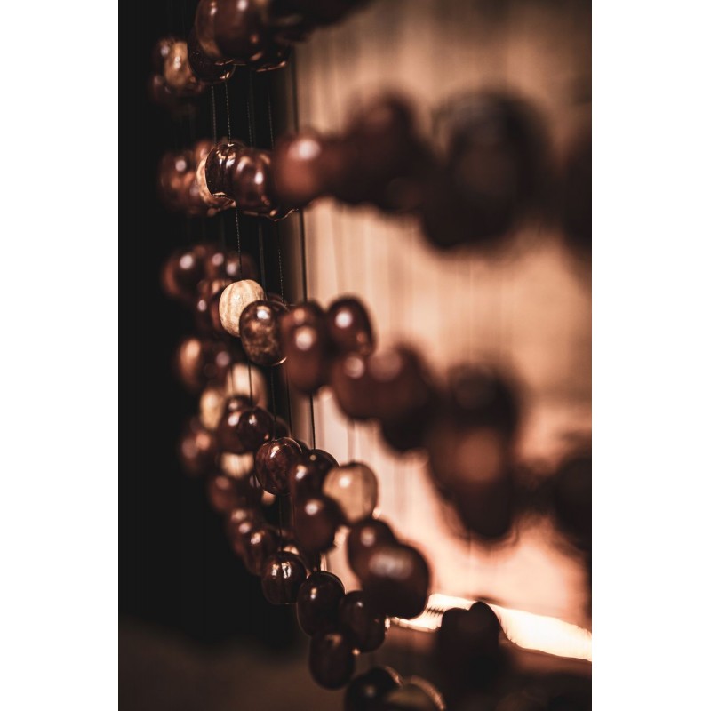 MEINL Sonic Energy SPCH - Chimes Pala - 8