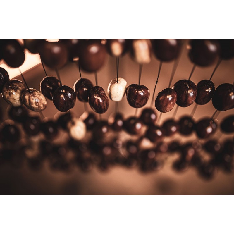 MEINL Sonic Energy SPCH - Chimes Pala - 9