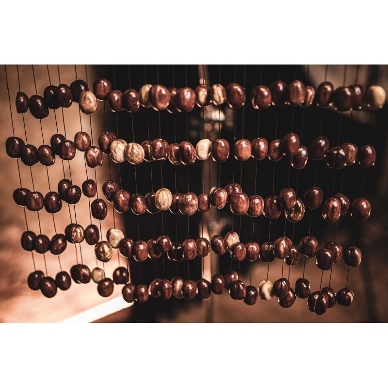 MEINL Sonic Energy SPCH - Chimes Pala - 10