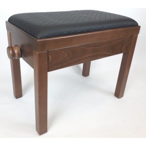 E-Kali SONATA 10.11.21 - Ława do pianina