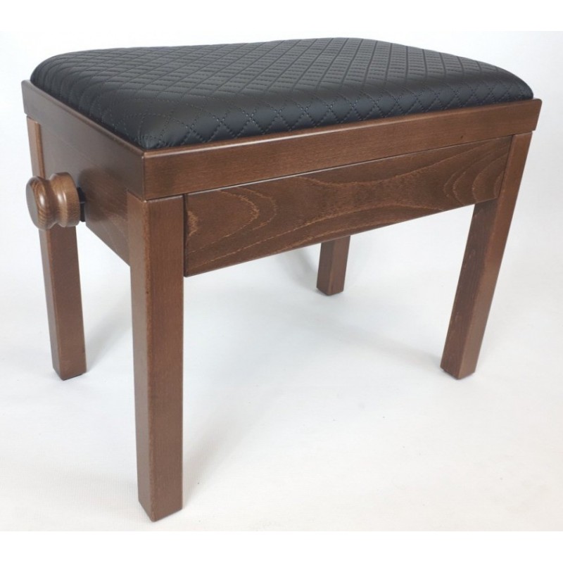 E-Kali SONATA 10.11.21 - Ława do pianina