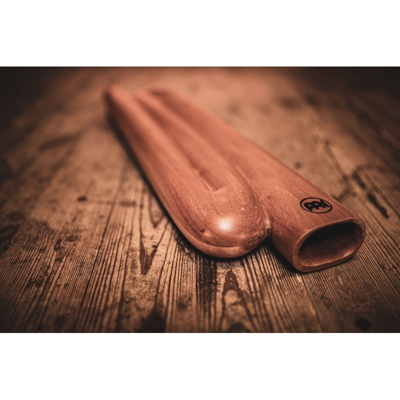 MEINL Sonic Energy DDPROFZC - Didgeridoo - 2