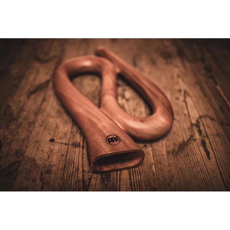 MEINL Sonic Energy DDPROFSC - Didgeridoo - 2