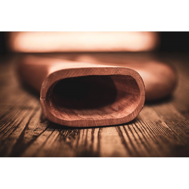 MEINL Sonic Energy DDPROFSC - Didgeridoo - 3