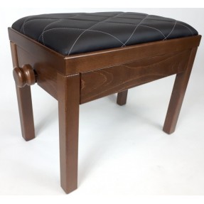 E-Kali SONATA 10.14.21 - Ława do pianina