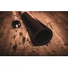 MEINL Sonic Energy DDPROFPE - Didgeridoo - 4