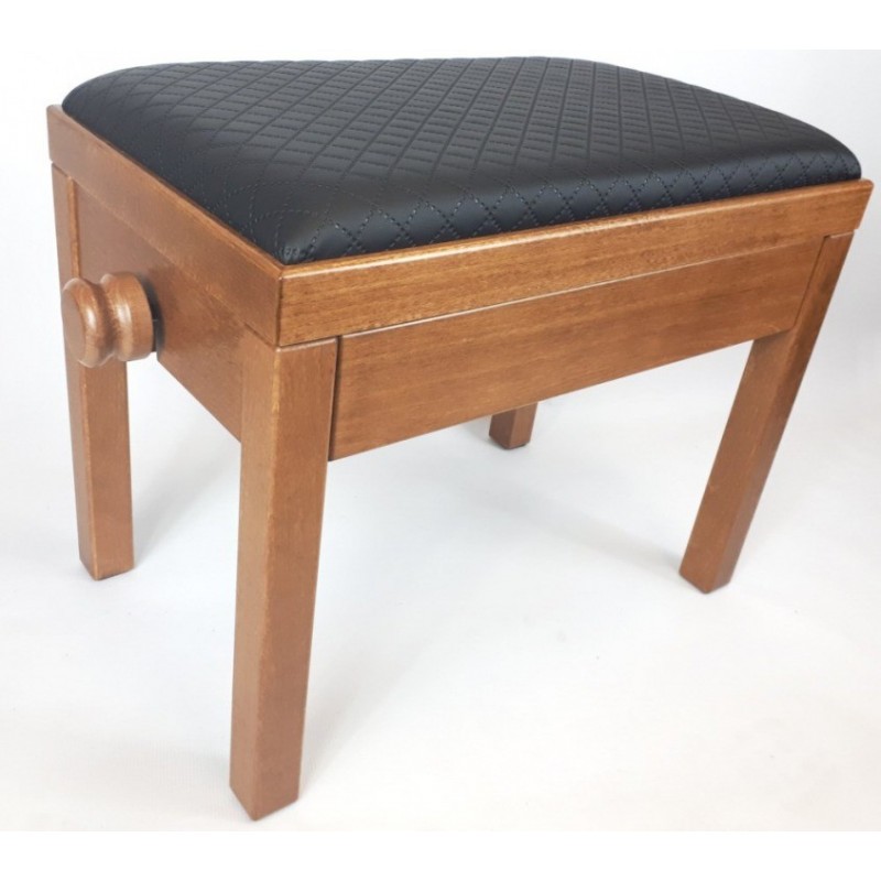 E-Kali SONATA 11.11.21 - Ława do pianina