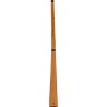 MEINL Sonic Energy DDPROFNTD - Didgeridoo - 1
