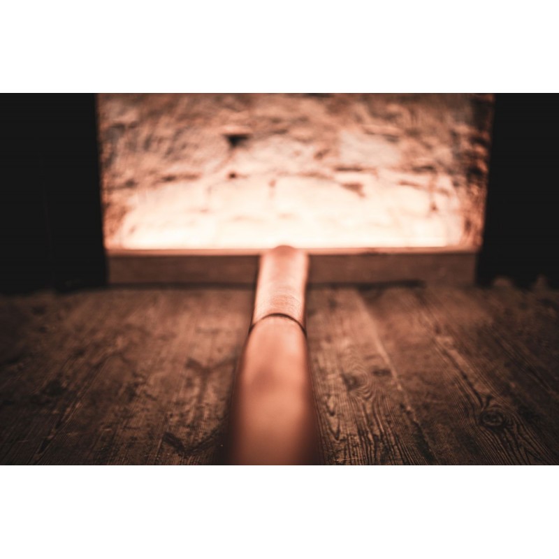 MEINL Sonic Energy DDPROFNTD - Didgeridoo - 8