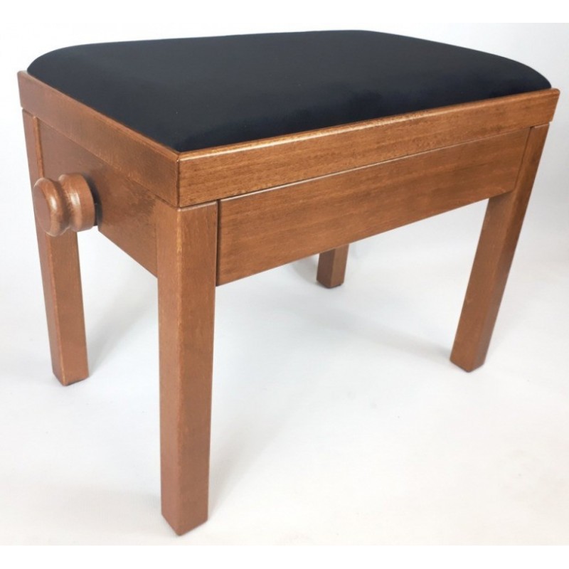 E-Kali SONATA 11.13.21 - Ława do pianina