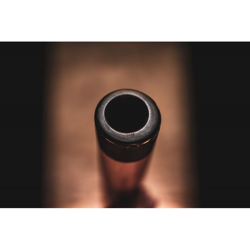 MEINL Sonic Energy DDPROFNTD - Didgeridoo - 9