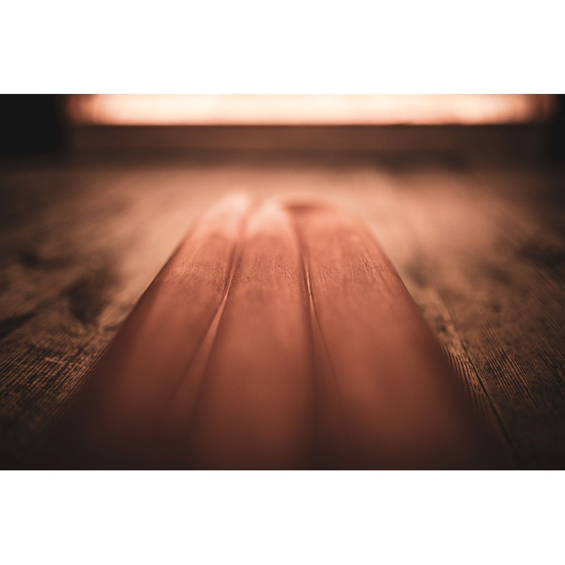 MEINL Sonic Energy DDPROFZD - Didgeridoo - 5