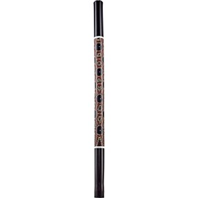 MEINL Sonic Energy DD1BK - Didgeridoo - 1