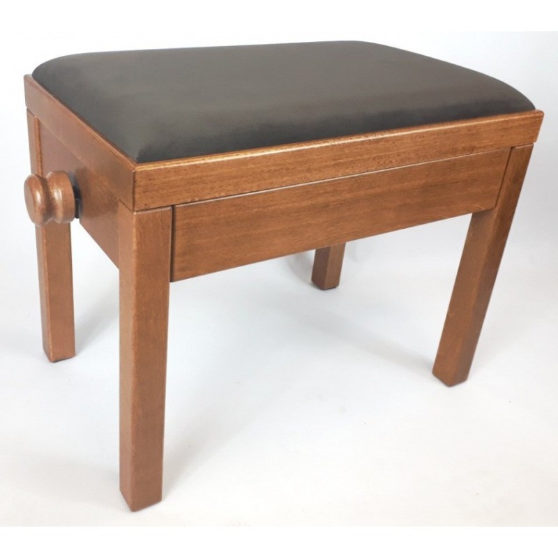 E-Kali SONATA 11.13.22 - Ława do pianina