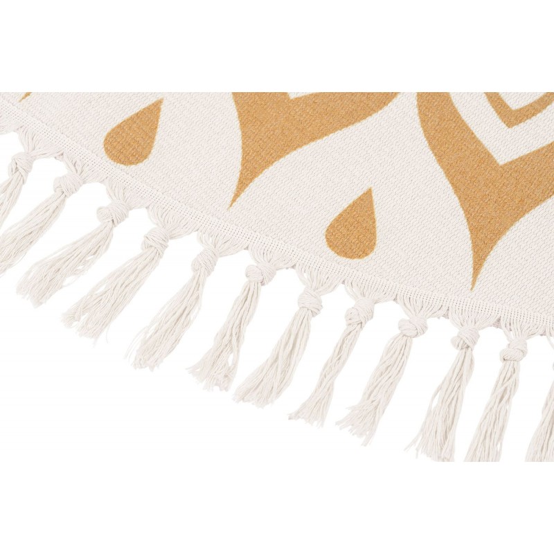 MEINL Sonic Energy MMR1VG - Dywan do medytacji 78" / 200 cm - 5