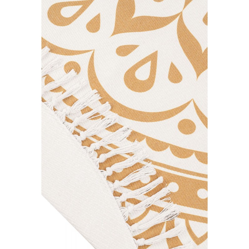 MEINL Sonic Energy MMR1VG - Dywan do medytacji 78" / 200 cm - 6