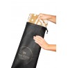 MEINL Sonic Energy MMR1VG - Dywan do medytacji 78" / 200 cm - 7