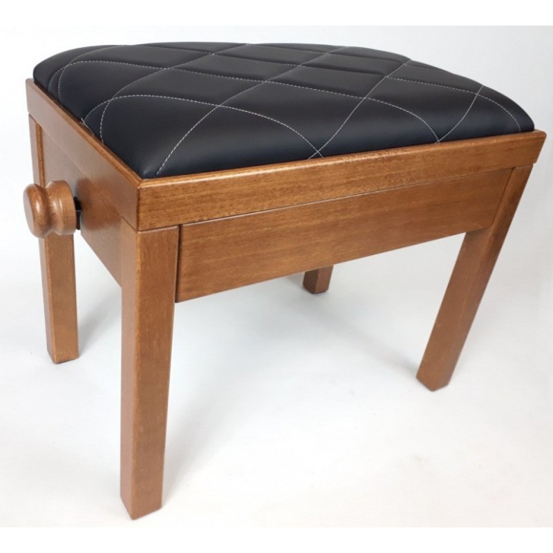 E-Kali SONATA 11.14.21 - Ława do pianina