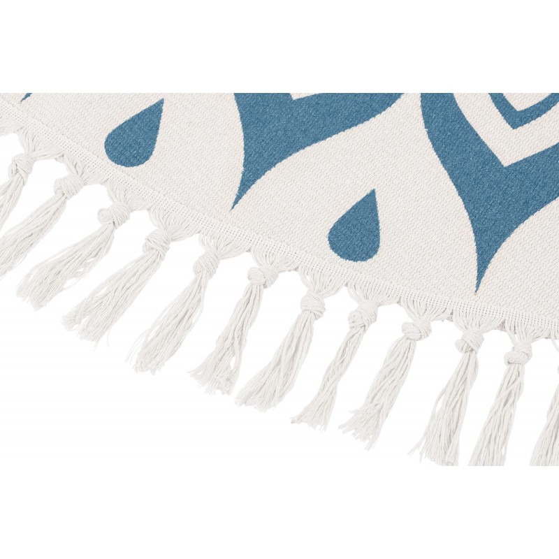 MEINL Sonic Energy MMR1NB - Dywan do medytacji 78" / 200 cm - 5